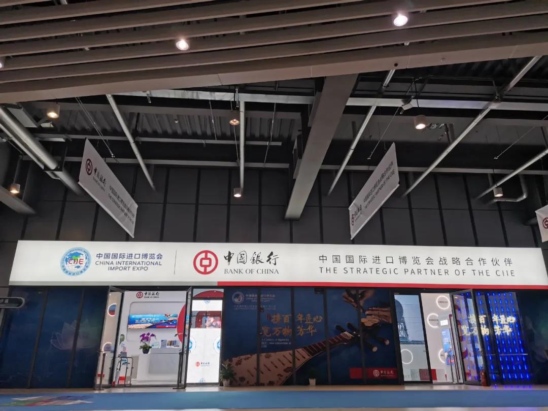 1604643736510395.jpg 4.jpg